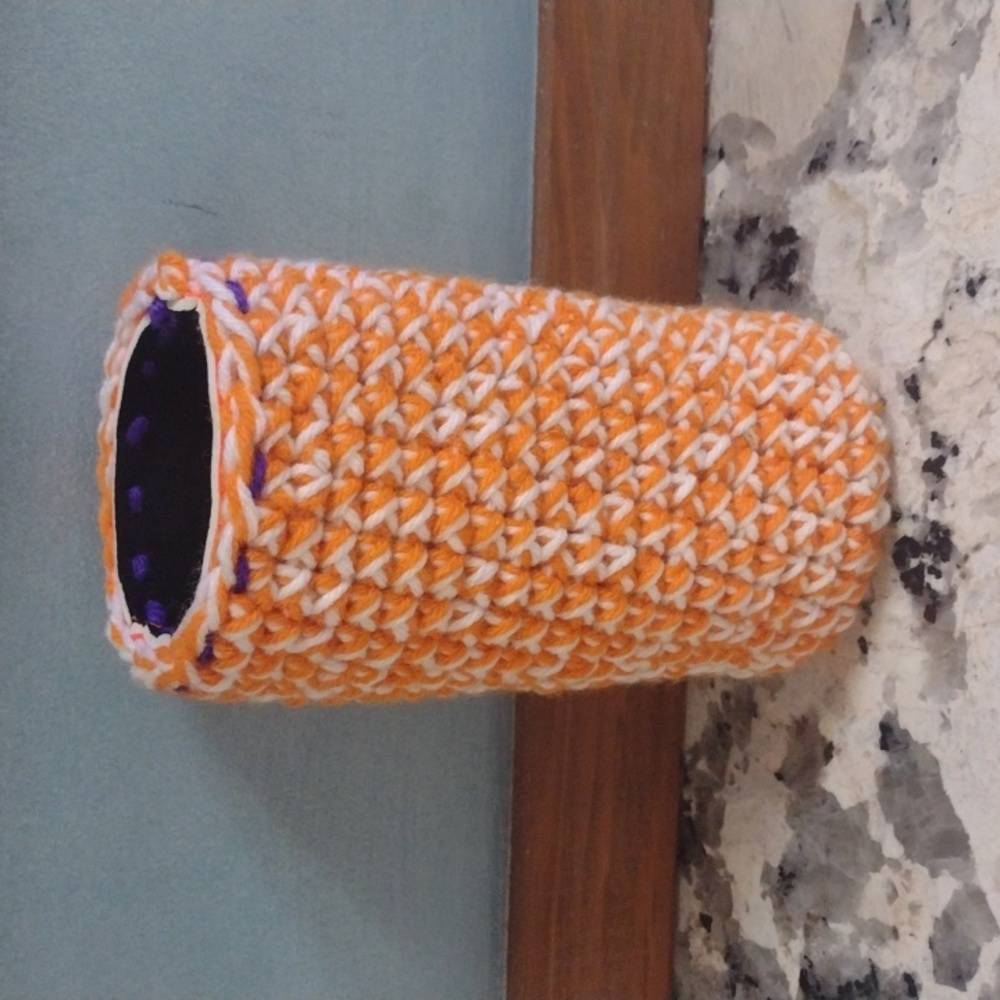 Koozie - Picture 4 of 4